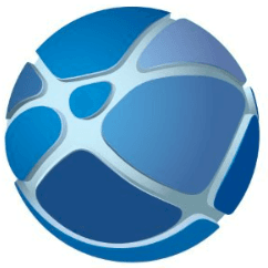 Autodesk Construction Cloud logo