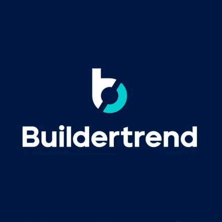 Builder Trend logo