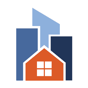 Contractor Foreman logo