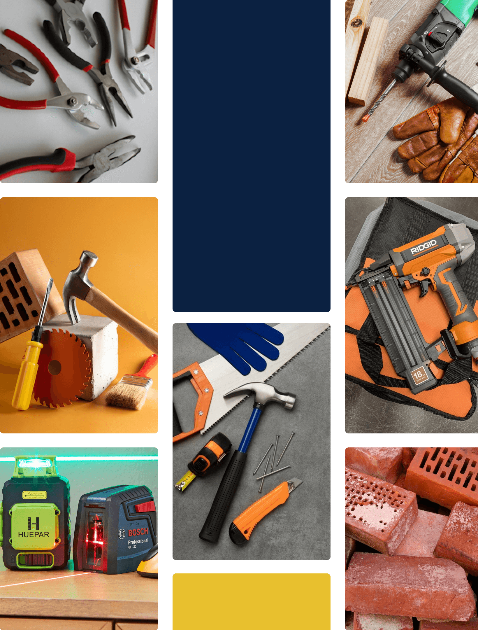 customer login illustration